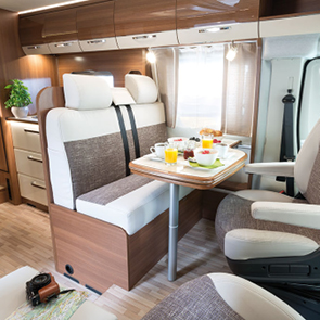 Wohnmobile-und-mehr_LMCCruiserPassionModelle_Innenausstattung_06